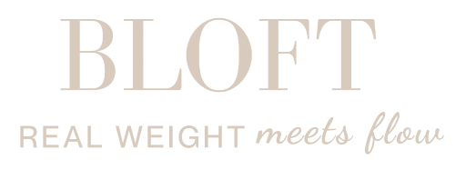 Barre Loft