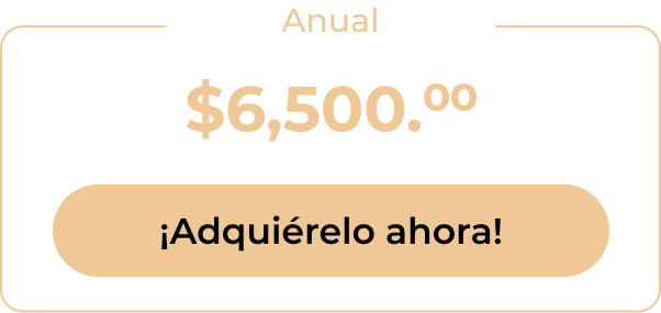 Gold Anual