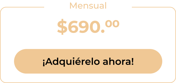 Gold Mensual