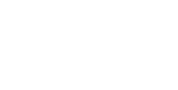 Logo-Blof-Nosotras
