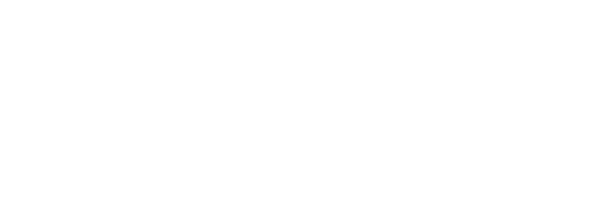 Barre-Loft-whitelogo