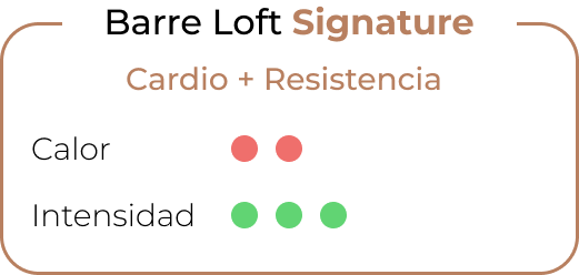 BL-Signature