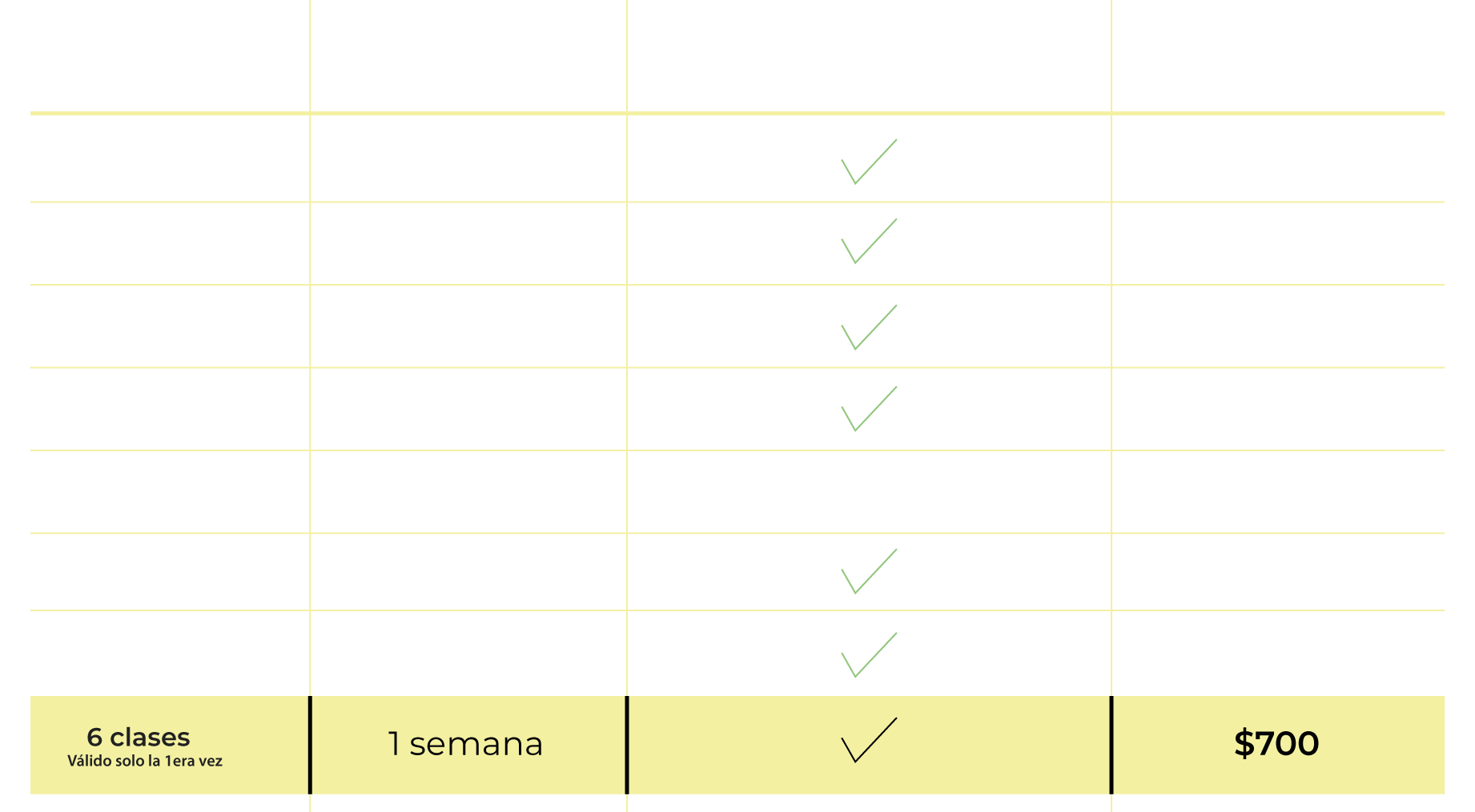 barre-presencial-marzo25